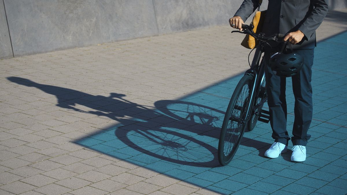 Dopłaty do rowerów elektrycznych 