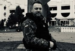 В авіакатастрофі у Броварах загинув міністр МВС Денис Монастирський