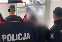 Szukała go cała Europa. Gang 35-latka naraził państwo na miliony strat