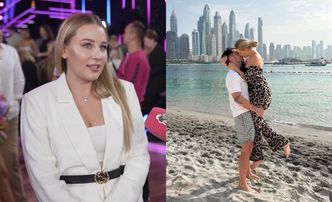 Andziaks kupi dom w Dubaju? "Może kiedyś będziemy tam jeździć na styczeń, luty, a reszta w Polsce"