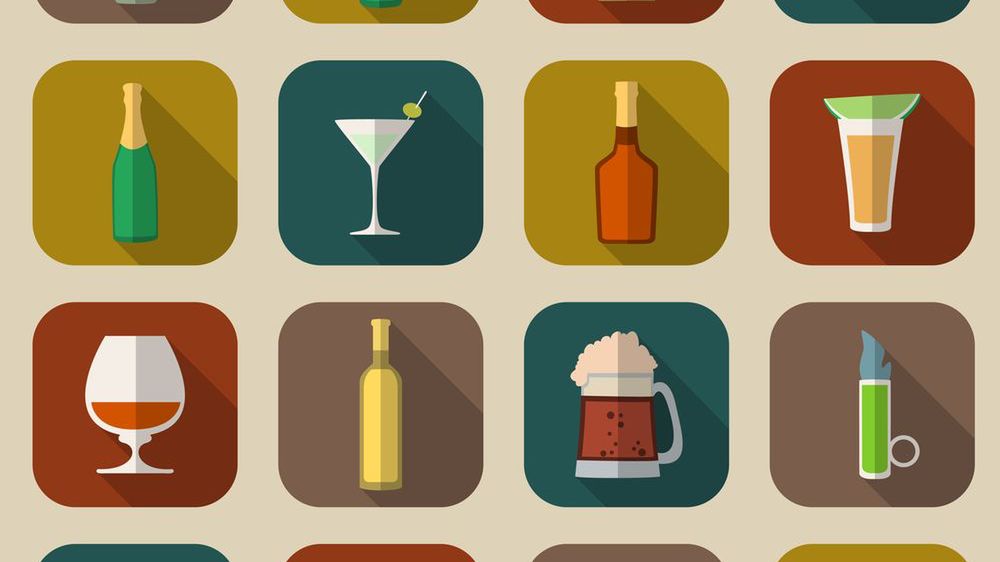 Inicjacja alkoholowa