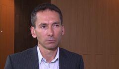 MCI Management ze 106 milionami złotych zysku i 18,15 złotego aktywów netto na akcję