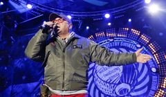 Radio ZET i Antyradio zmieniają ramówki na niedzielny finał WOŚP