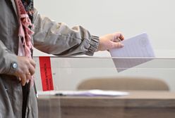 Zebrali więcej podpisów niż głosów. Mowa o trzech kandydatach