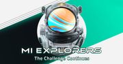 Xiaomi rusza z nową edycją Mi Explorers. Do zgarnięcia Redmi Note 9 Pro