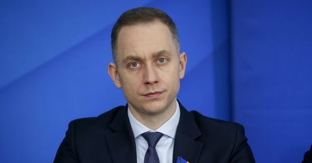 "Stracili kontakt z bazą". Polityk opozycji o podwyżkach