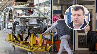 Zwolnią ponad 700 osób. W zakładzie wrze. Jest reakcja