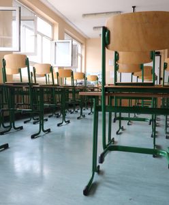 Koronawirus w kolejnej szkole. Zakażony uczeń w Radomiu