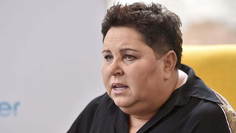 Dorota Wellman długo starała się o dziecko. Teraz radzi, co odpowiedzieć wścibskim!