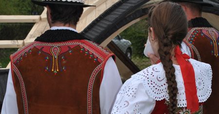 Zakopane się wyludnia. "Główny problem"