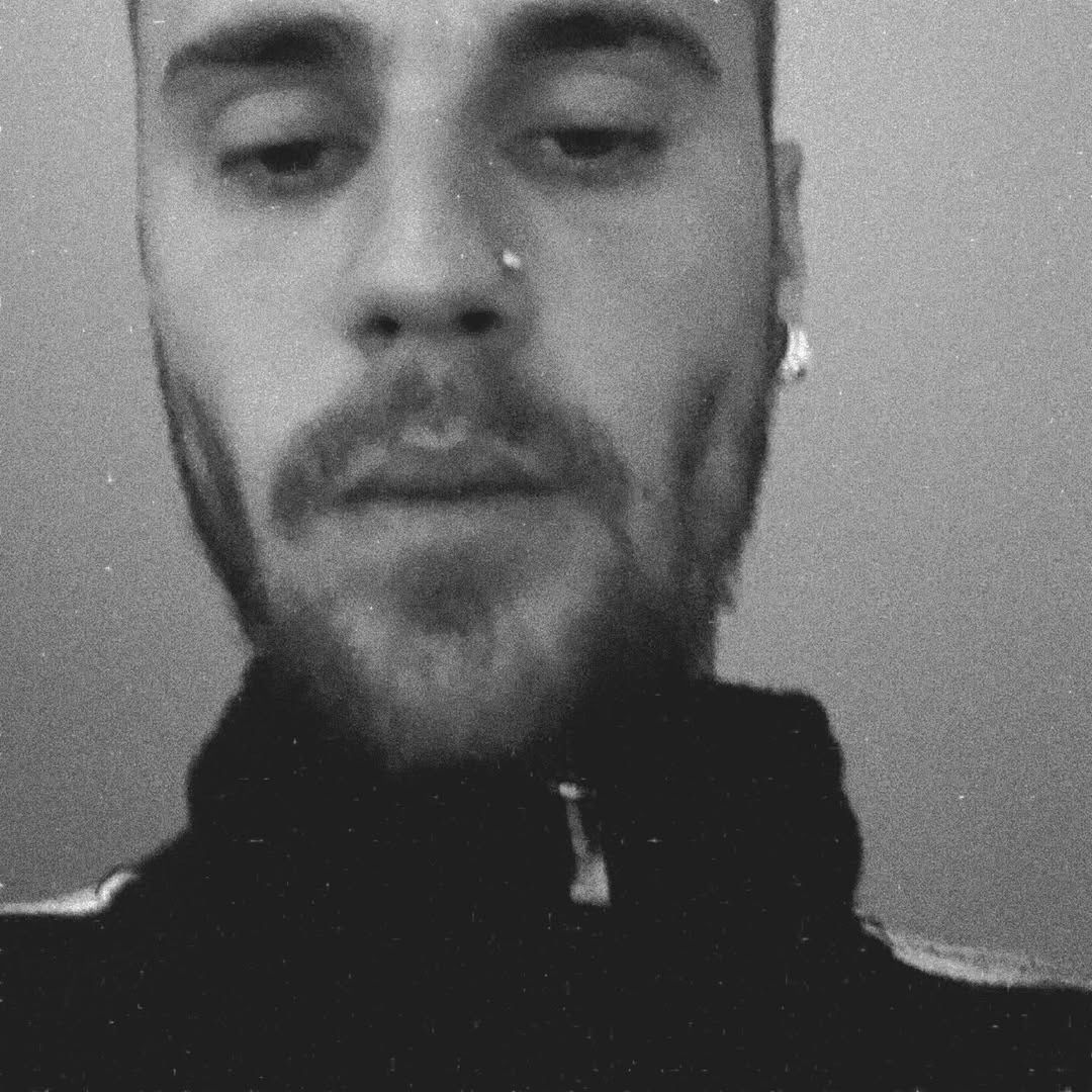 Nowy wpis Justina Biebera
