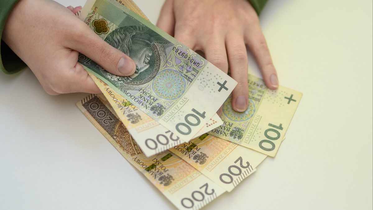 Miesiąc kryzysu. Ile gotówki zgromadzić?