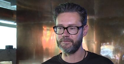Play chce przyciągnąć klientów darmową muzyką