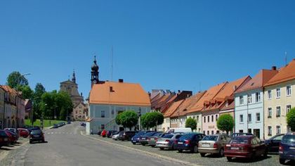 Obraz