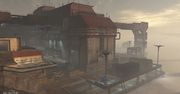 Galeria: nowe mapy do Halo 3