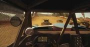 Kolejne urywki z Dirt 2