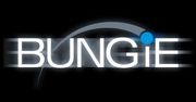 Bungie: Nowy tytuł niedługo zyska wydawcę