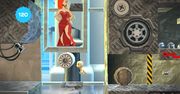 LittleBigPlanet na PSP już doczekało się łatki