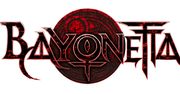 Kocie ruchy Bayonetty