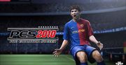 PES 2010 z łatką i małym DLC