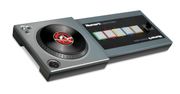 Oficjalna prezentacja kontrolera do Scratch: The Ultimate DJ