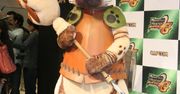 Monster Hunter G - nie zapłacisz, nie pograsz