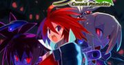 Disgaea 2 wyjdzie na PSP?