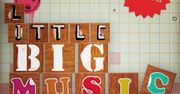 LittleBIGMusic, czyli muzyka z i inspirowana LittleBIGPlanet