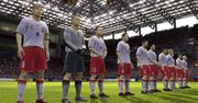 UEFA Euro 2008 - recenzja