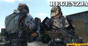 Army of Two - recenzja