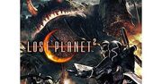 Lost Planet 2 - recenzja