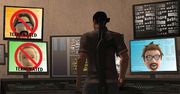 Forumogadka #16: ta z Alpha Protocol, RDR i World Cup 2010