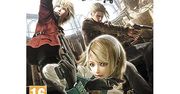 Resonance of Fate - recenzja