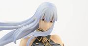 Trailer: Valkyria Chronicles 2