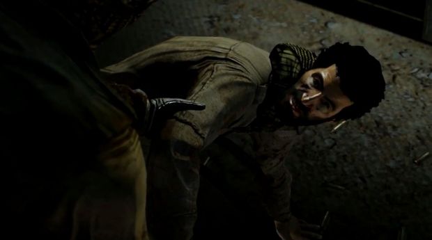 Twórcy Splinter Cell: Blacklist odkrywają, że ludzie nie lubią torturować innych