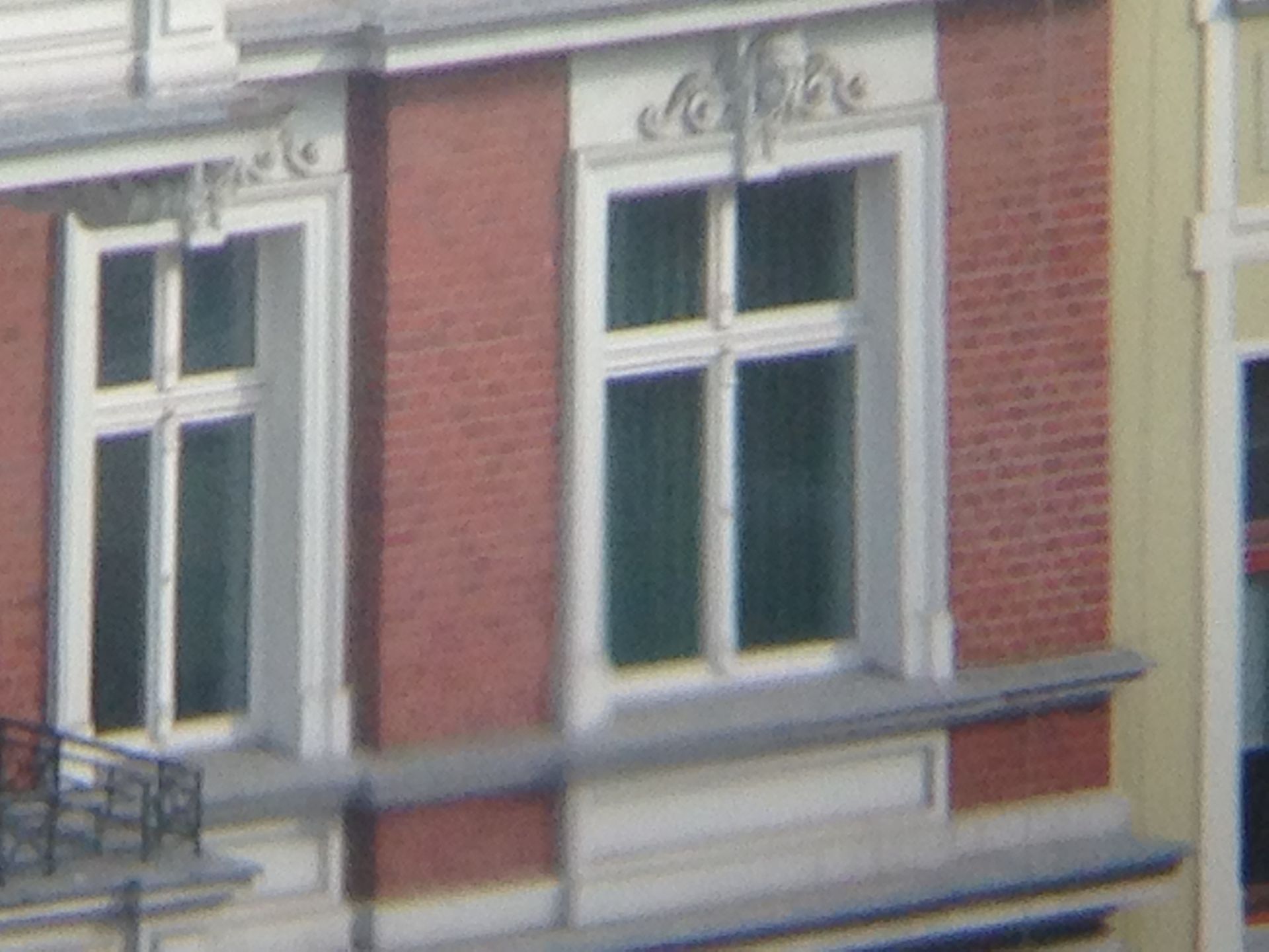 Obiektyw do smartfonu: jak sprawuje się niedrogi komplet soczewek? 13