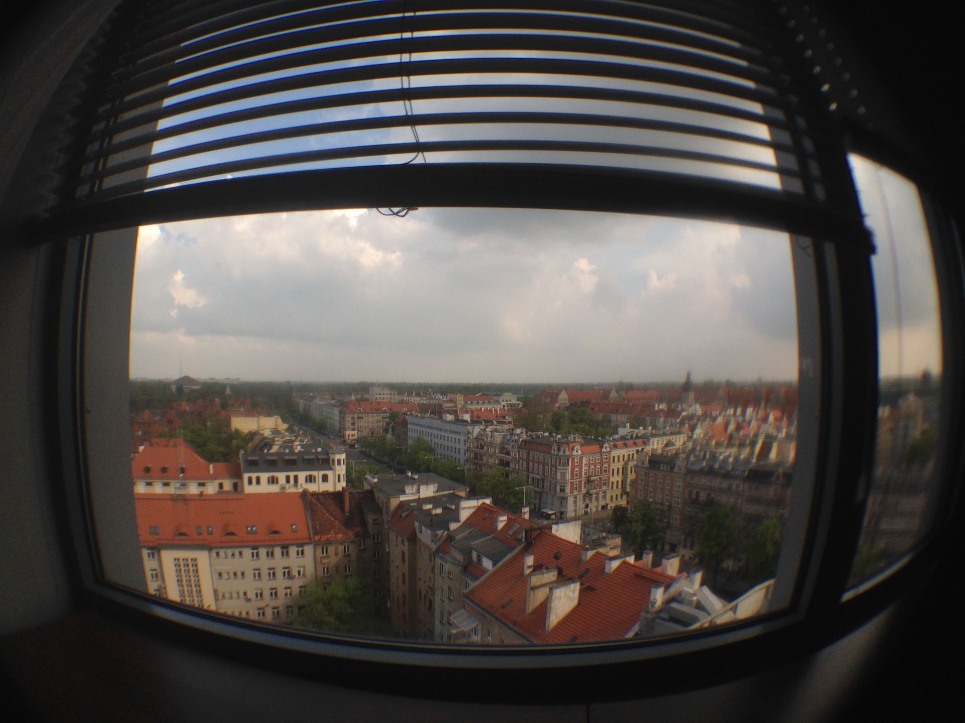 Obiektyw do smartfonu: jak sprawuje się niedrogi komplet soczewek? 9