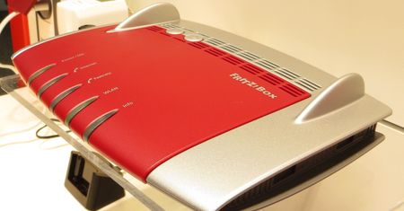 [IFA 2015] Agresywne wzornictwo i czerwień – nowości marki Fritz!