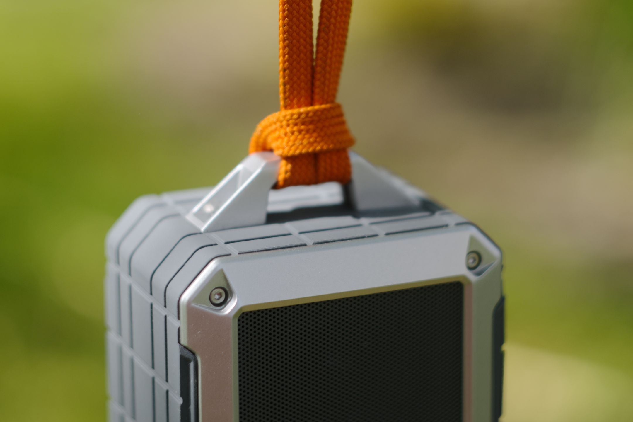 Kruger&Matz Discovery: bezprzewodowy głośnik, idealny na wakacje 5