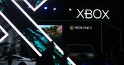 Microsoft na T-Mobile WGW 2017: Przedpremierowy Xbox One X [Konkurs]