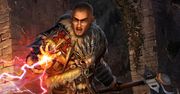 Risen 3: Władcy tytanów, czyli jak poprawnie dokonać recyklingu gry