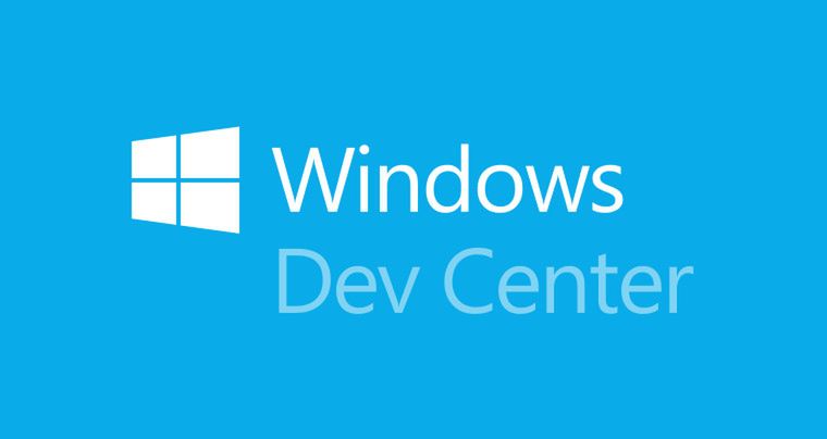 Aktualizujemy aplikację w nowym Windows DevCenter