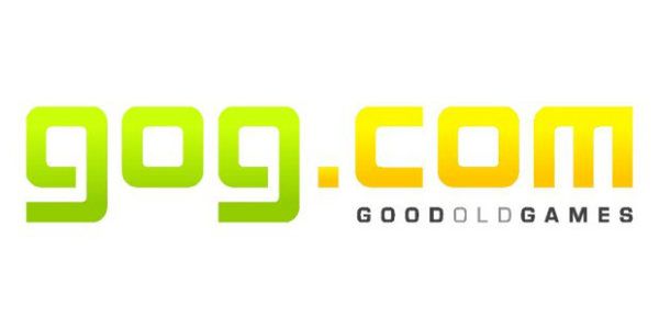 Problemy z GOG.com Downloader-em w Windows 8.1