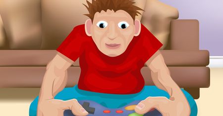 Retro dla Raspberry Pi. Emulujemy PlayStation, Nintendo 64 i inne klasyki