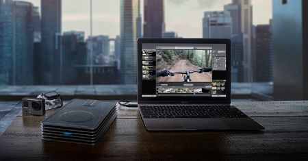 Seagate Innov8 – pierwszy zewnętrzny dysk 3,5", który nie potrzebuje zasilacza