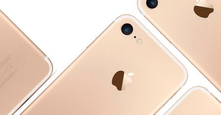 Nowy iPhone co 3 lata? Apple prawdopodobnie wydłuży cykl wydawania nowych smartfonów