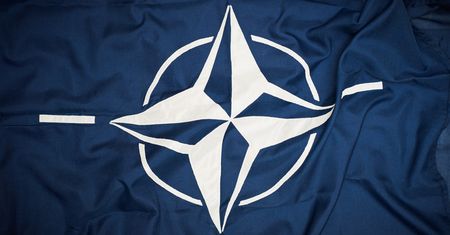 Zachodnia prasa ostrzega przed polskimi szpiegami na szczycie NATO