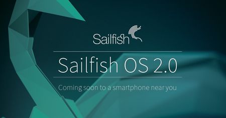 Sailfish OS na Xiaomi Redmi Note 3 – piękny system na pięknym telefonie