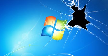 Nowy windowsowy 0-day od Google Project Zero: łatka z czerwca nie pomogła