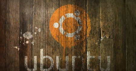 Nowe MacBooki są tak dziwne, że profesjonaliści sięgają po Ubuntu